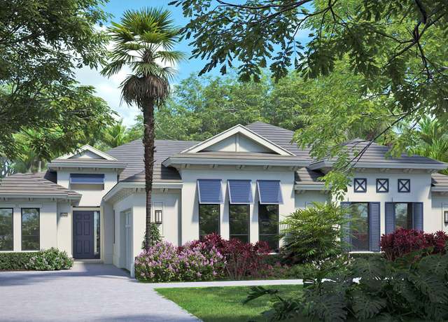 Property at 1988 Frosted Turquoise Way, Vero Beach, FL 32963, 3 beds, 3 baths