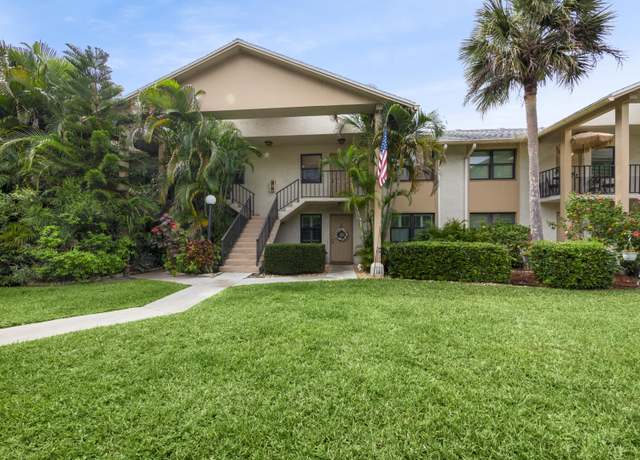 Property at 3131 SE Aster Ln #1502, Stuart, FL 34994, 2 beds, 2 baths