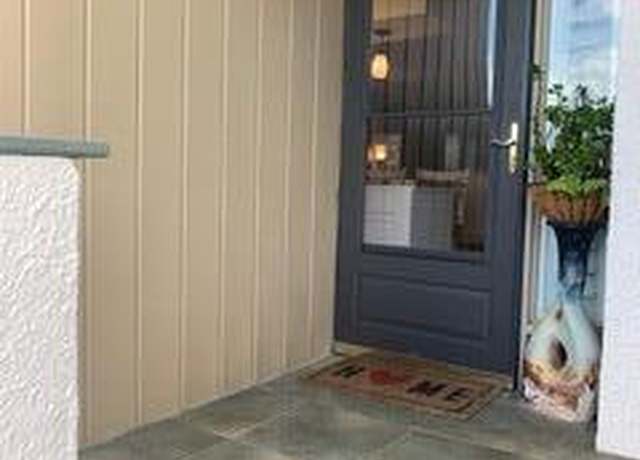 Property at 1501 NE 13th Ter #13, Jensen Beach, FL 34957, 2 beds, 2 baths
