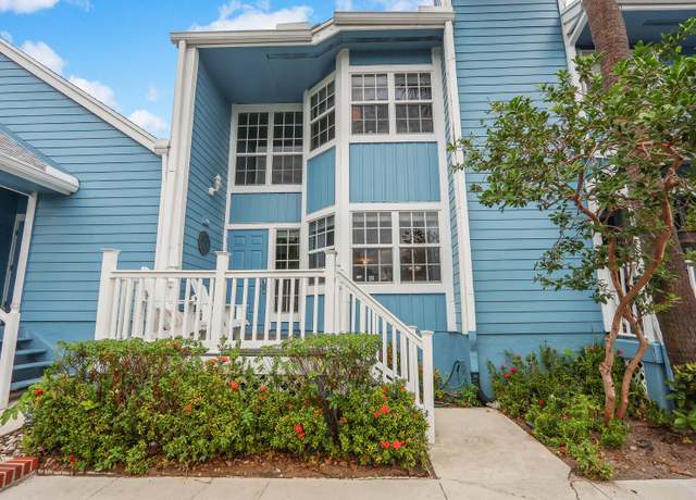 Property at 726 Ocean Dunes Cir, Jupiter, FL 33477, 3 beds, 2.5 baths