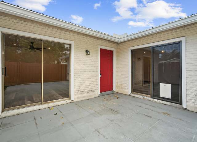 Property at 3571 SE Cobia Way, Stuart, FL 34997, 2 beds, 2 baths