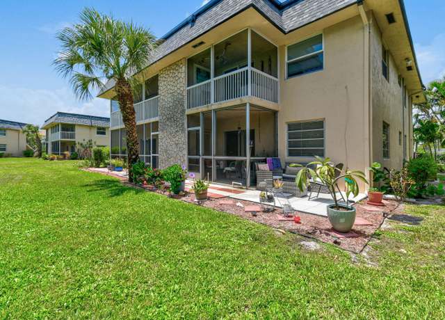 Property at 1100 E Indiantown Rd #101, Jupiter, FL 33477, 2 beds, 2 baths