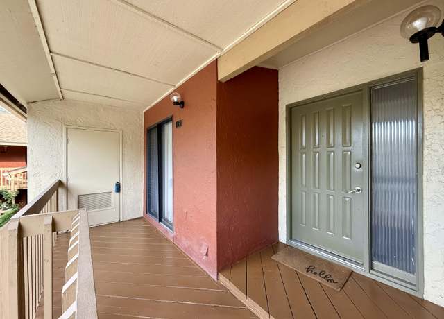 Property at 12969 Pennypacker Trl #15, Wellington, FL 33414, 3 beds, 2 baths