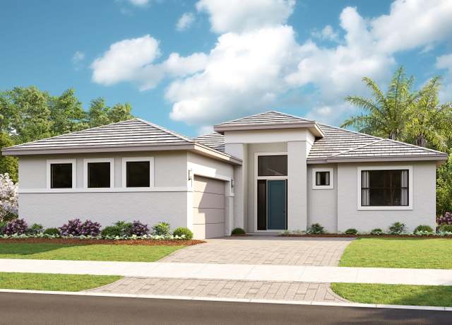 Property at 5303 Saint Armands Way, The Acreage, FL 33470, 3 beds, 3.5 baths