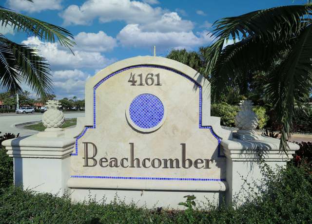 Property at 4161 S Us Highway 1 E3, Jupiter, FL 33477, 3 beds, 3 baths