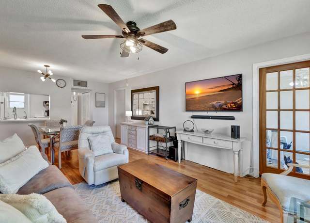 Property at 4025 N Federal Hwy Unit 314a, Oakland Park, FL 33308, 1 bed, 1.5 baths