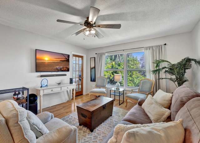 Property at 4025 N Federal Hwy Unit 314a, Oakland Park, FL 33308, 1 bed, 1.5 baths