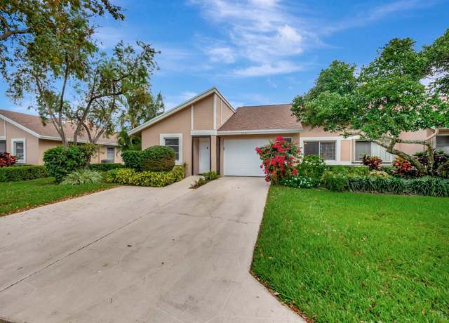Property at 8081 Springtree Rd Unit C, Boca Raton, FL 33496, 2 beds, 2 baths