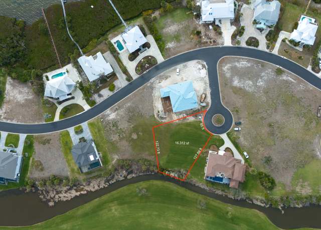 Property at 9311 Talon Ct, Englewood, FL 34224