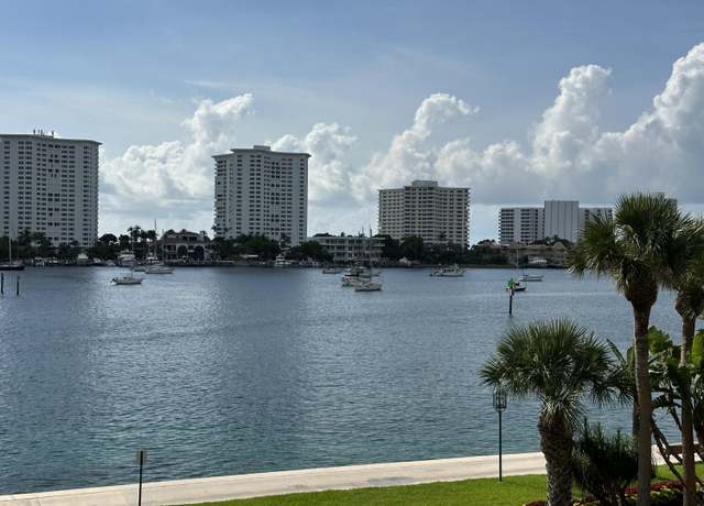 Property at 140 SE 5th Ave #350, Boca Raton, FL 33432, 2 beds, 2 baths