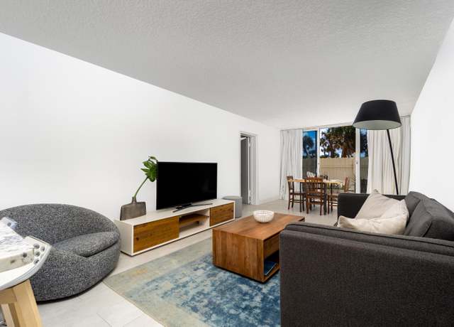 Property at 9800 S Ocean Dr #109, Jensen Beach, FL 34957, 1 bed, 1 bath