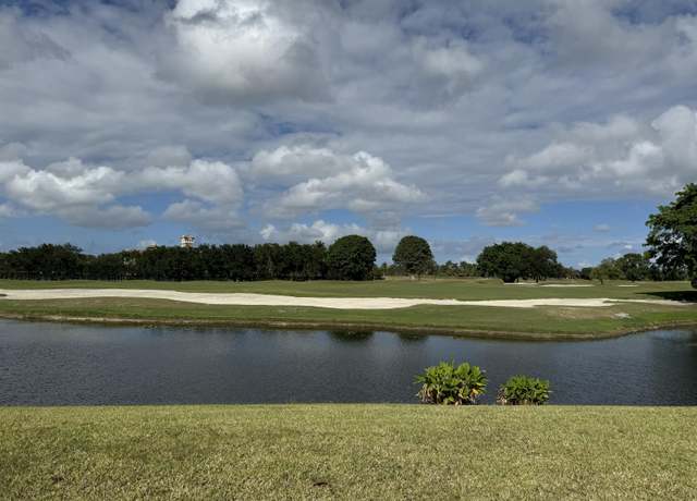 Property at 118 SE Rio Angelica, Port Saint Lucie, FL 34984