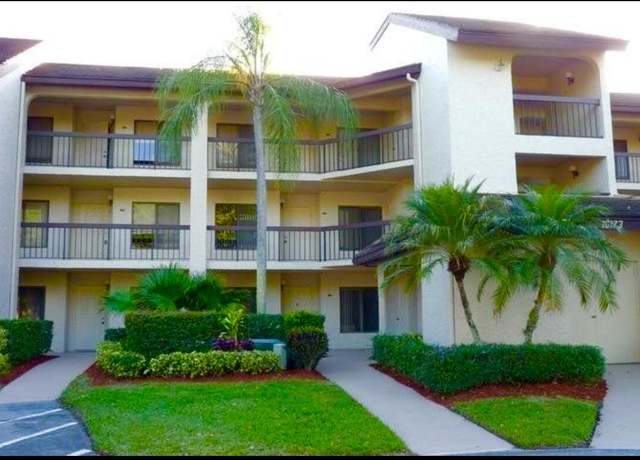 Property at 10173 Mangrove Dr #204, Boynton Beach, FL 33437, 2 beds, 2 baths