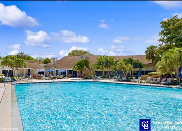 Property at 10173 Mangrove Dr #204, Boynton Beach, FL 33437, 2 beds, 2 baths