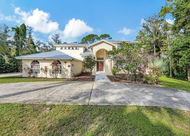Property at 5377 NW 80th Ter, Parkland, FL 33067, 5 beds, 4 baths