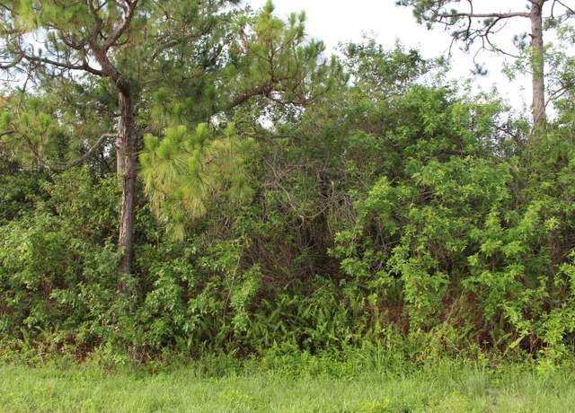 Property at ''17992'' 94th St N, Loxahatchee, FL 33470