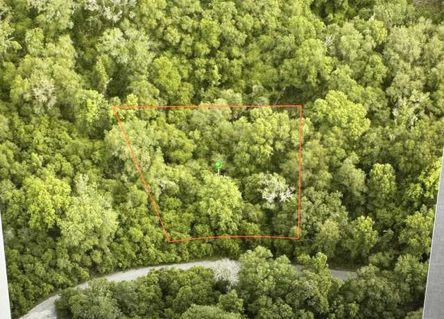 Property at 6761 E Dogwood Hammock Dr, Inverness, FL 34453
