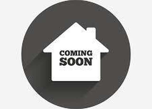 Property at 2200 Springdale Blvd #306, Palm Springs, FL 33461, 1 bed, 1.5 baths