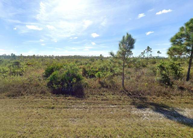 Property at 408 Belmonte Dr, Indian Lake Estates, FL 33855