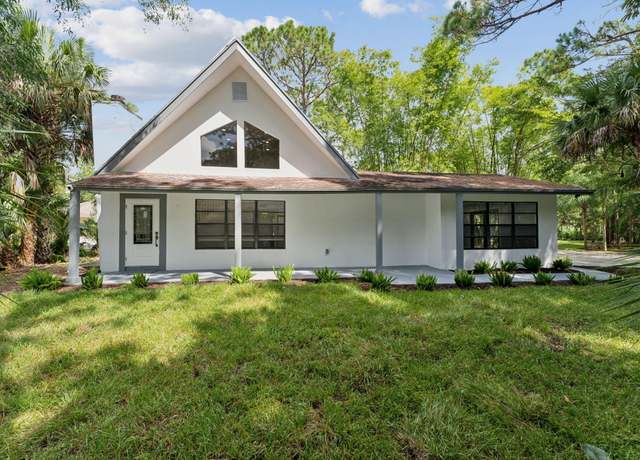 Property at 10075 Sandy Run Rd, Jupiter, FL 33478, 4 beds, 3 baths