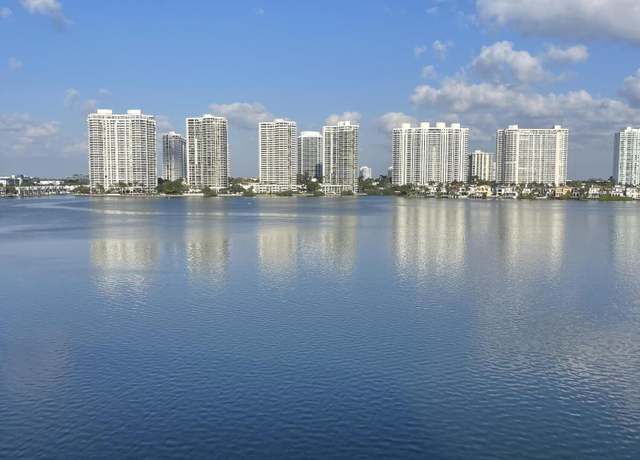 Property at 17700 N Bay Rd #702, Sunny Isles Beach, FL 33160, 2 beds, 2 baths