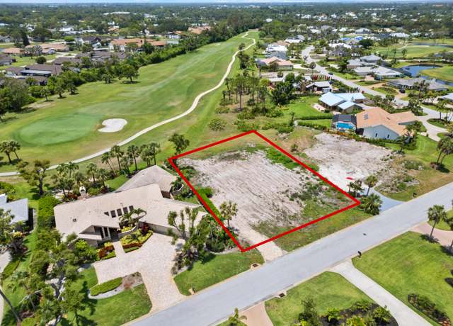 Property at 6474 SE Spy Glass Ln, Stuart, FL 34997
