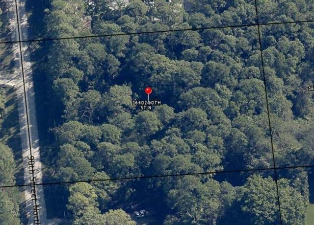 Property at Xxxx 90th St N, Loxahatchee, FL 33470