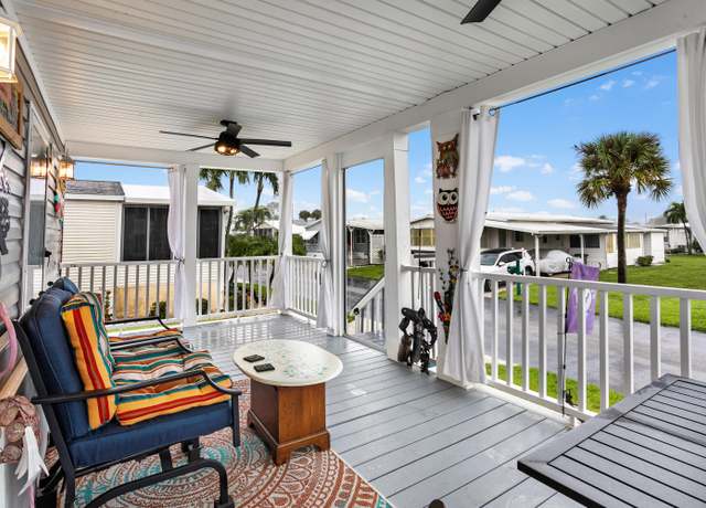 Property at 37006 Exuma Bay, Boynton Beach, FL 33436, 2 beds, 2 baths