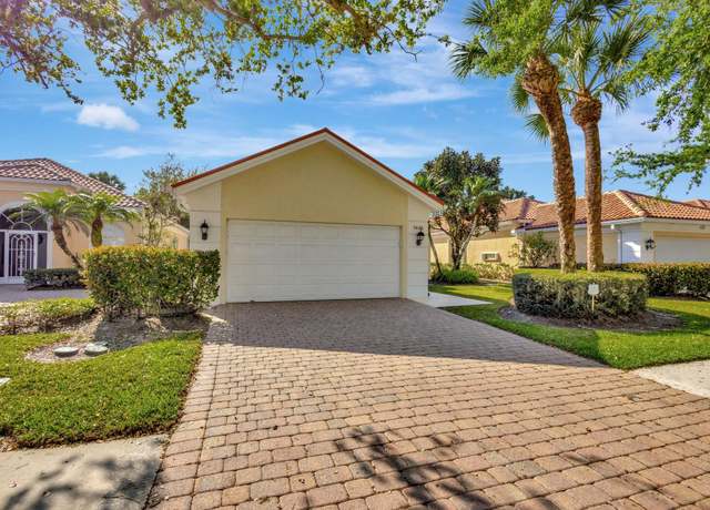 Property at 1446 SW Balmoral Trce, Stuart, FL 34997, 3 beds, 3 baths