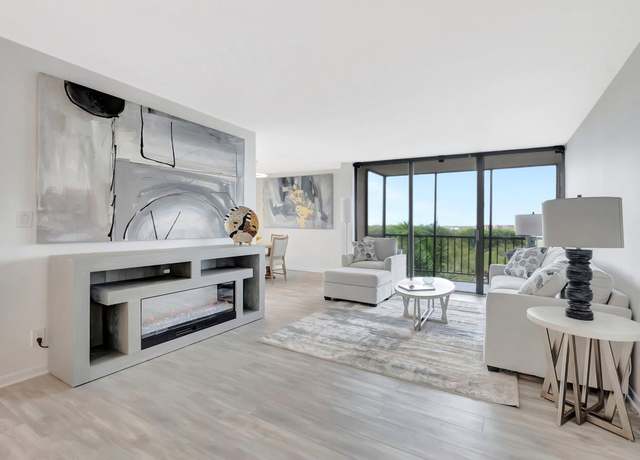 Property at 6805 Willow Wood Dr #5074, Boca Raton, FL 33434, 2 beds, 2 baths
