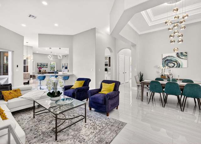 Property at 900 NW 123 Dr, Coral Springs, FL 33071, 5 beds, 3.5 baths