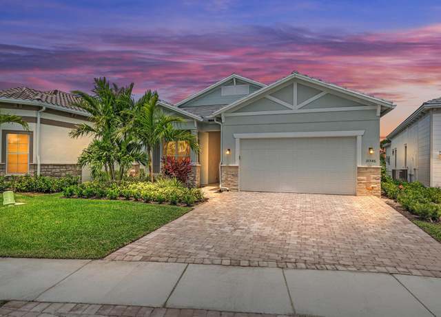 Property at 10546 Northbrook Cir, Palm Beach Gardens, FL 33412, 3 beds, 2 baths