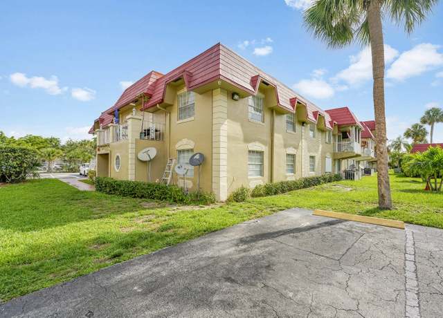 Property at 495 SE 8th St #138, Deerfield Beach, FL 33441, 2 beds, 2 baths