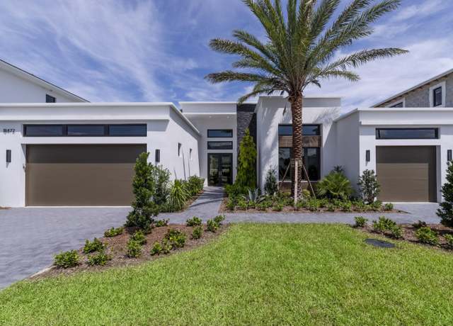 Property at 18465 Symphony Ct, Jupiter, FL 33458, 4 beds, 3.5 baths