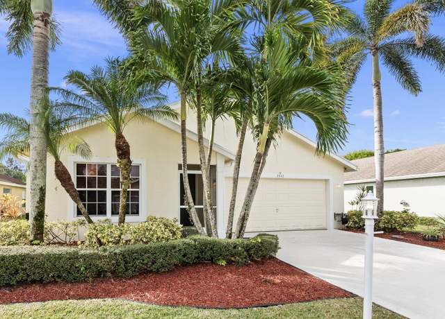 Property at 2442 SW Regency Rd, Stuart, FL 34997, 3 beds, 2 baths
