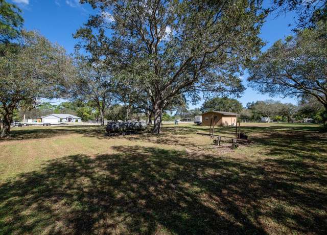 Property at 355 Gokchoff Rd, Fort Pierce, FL 34945