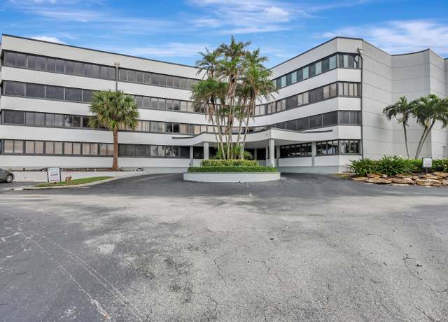 Property at 1357 NE Ocean Blvd #419, Stuart, FL 34996, 2 beds, 2 baths