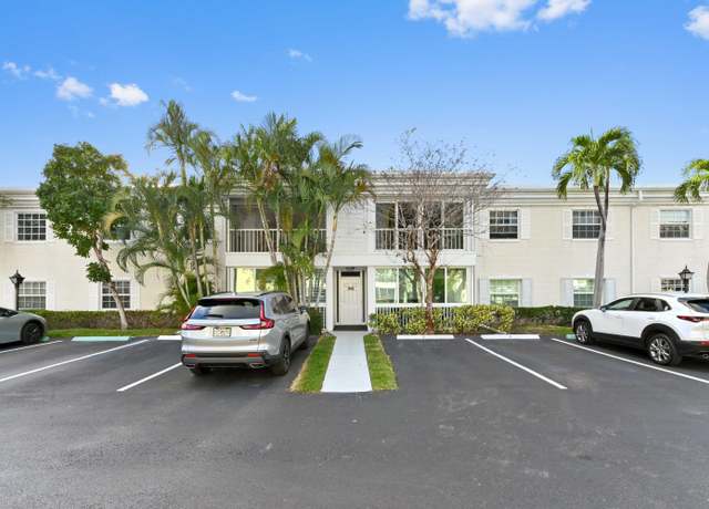 Property at 6397 Bay Club Dr #3, Fort Lauderdale, FL 33308, 2 beds, 2 baths