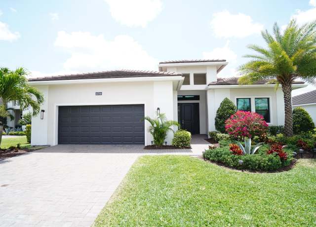 Property at 15750 Longboat Key Dr, Westlake, FL 33470, 3 beds, 3 baths