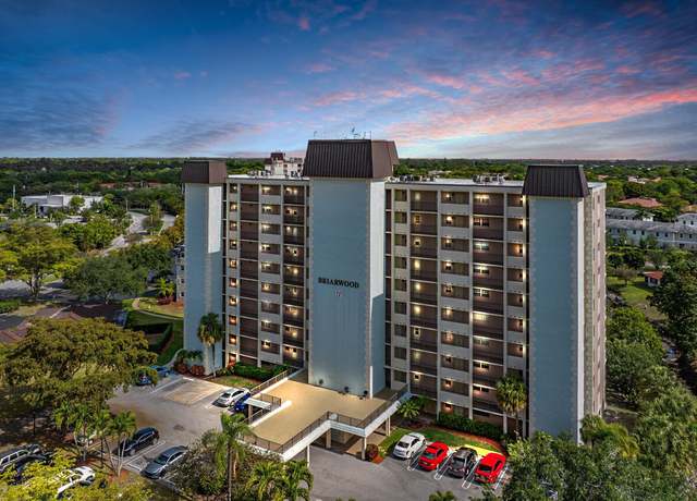 Property at 9101 W Sample Rd #805, Coral Springs, FL 33065, 2 beds, 2 baths