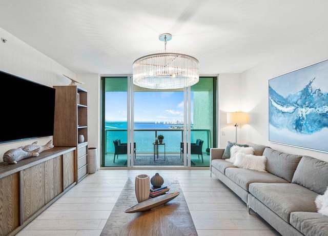 Property at 2650 Lake Shore Dr #2103, Riviera Beach, FL 33404, 2 beds, 3 baths