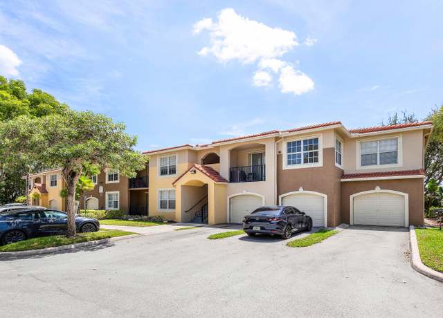 Property at 15175 Michelangelo Blvd #108, Delray Beach, FL 33446, 1 bed, 1 bath