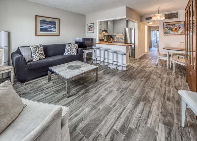 Property at 2381 Sunset Ave #211, Lake Worth, FL 33461, 1 bed, 1 bath