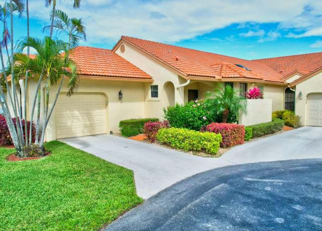 Property at 8280 Waterline Dr #101, Boynton Beach, FL 33472, 2 beds, 2 baths