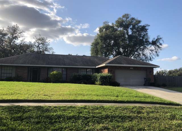 Property at 2507 Beachwood Ln, Valrico, FL 33596, 3 beds, 2 baths