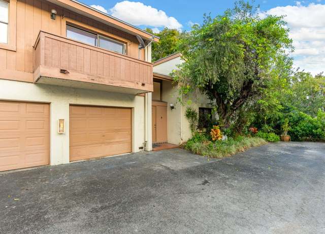 Property at 11443 SW 109th Rd Unit 45-D, Miami, FL 33176, 4 beds, 3 baths