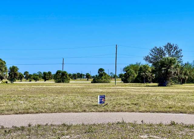 Property at 26 Hull Ct, Placida, FL 33946