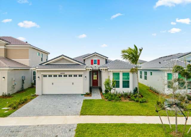 Property at 14092 Spruce Pine Dr, Westlake, FL 33470, 3 beds, 2 baths