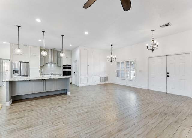 Property at 114 SW Grimaldo Ter, Port Saint Lucie, FL 34984, 4 beds, 3 baths