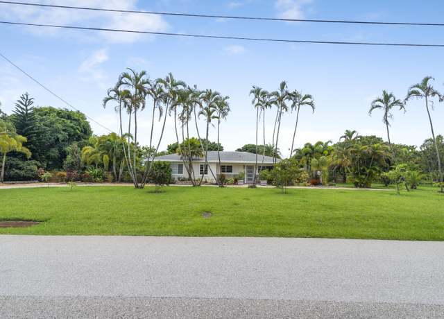 Property at 5516 Colbright Rd, Lake Worth, FL 33467, 3 beds, 2 baths